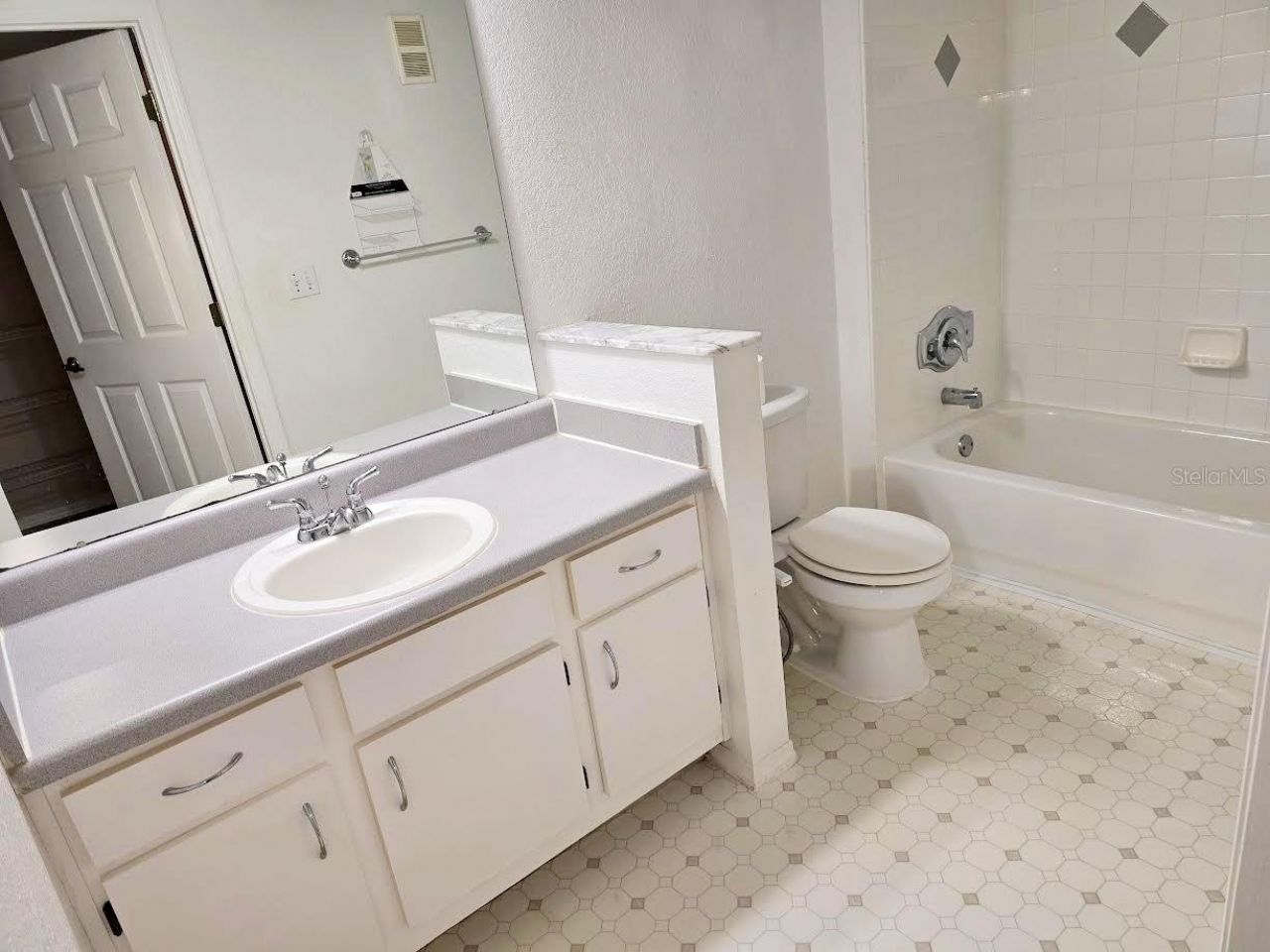 831 Camargo Way, Unit 109, Altamonte Springs, FL 32714 Photo