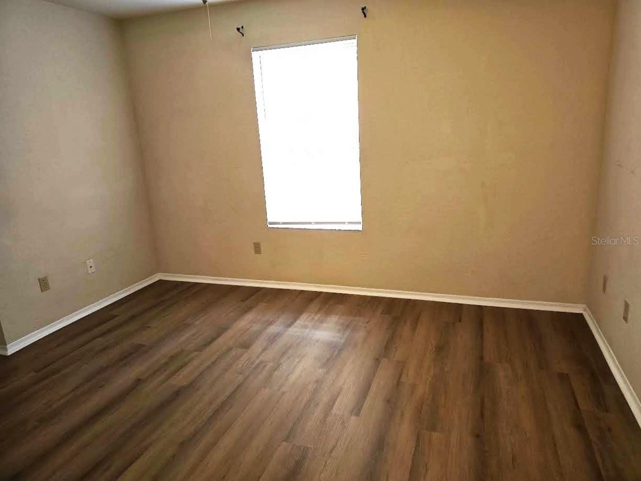 831 Camargo Way, Unit 109, Altamonte Springs, FL 32714 Photo