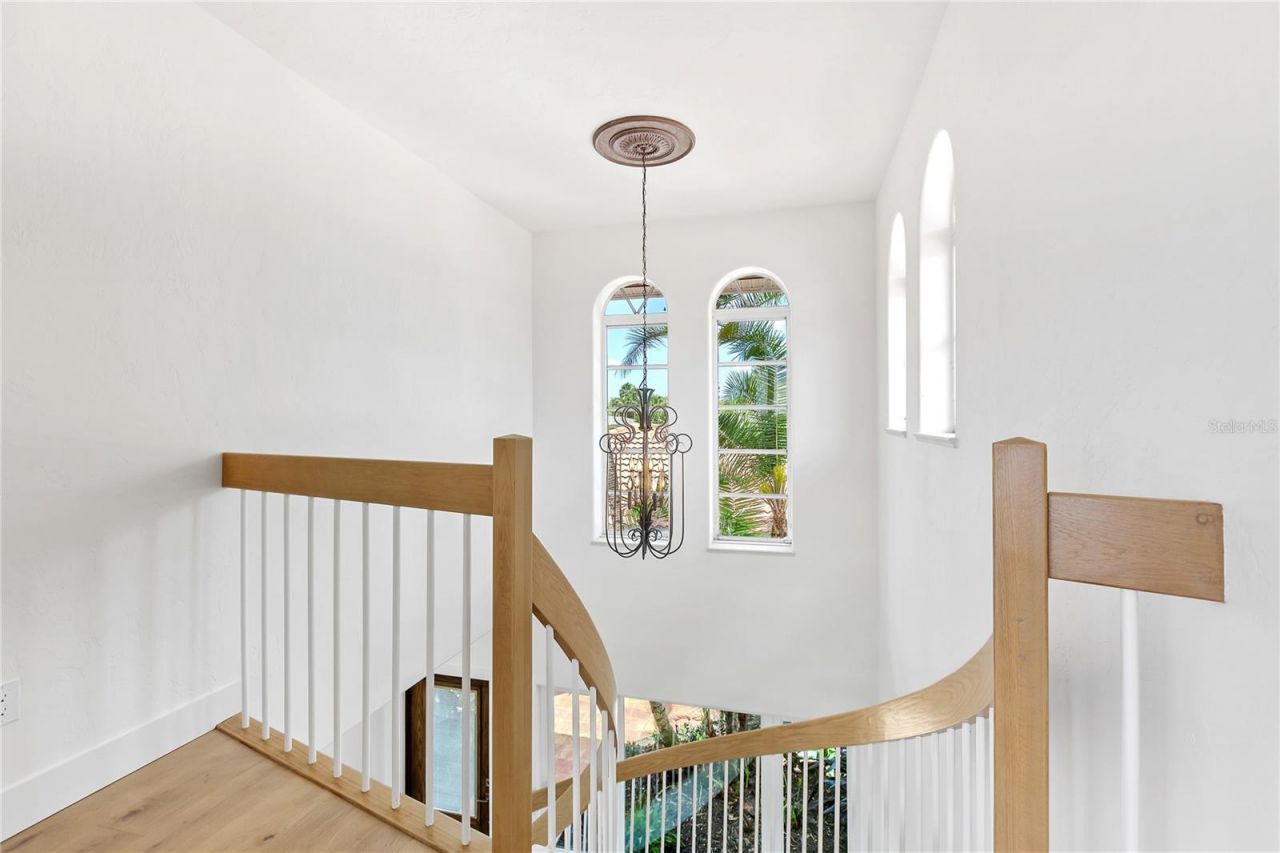 330 W Bay Drive, Venice, FL 34285 Photo