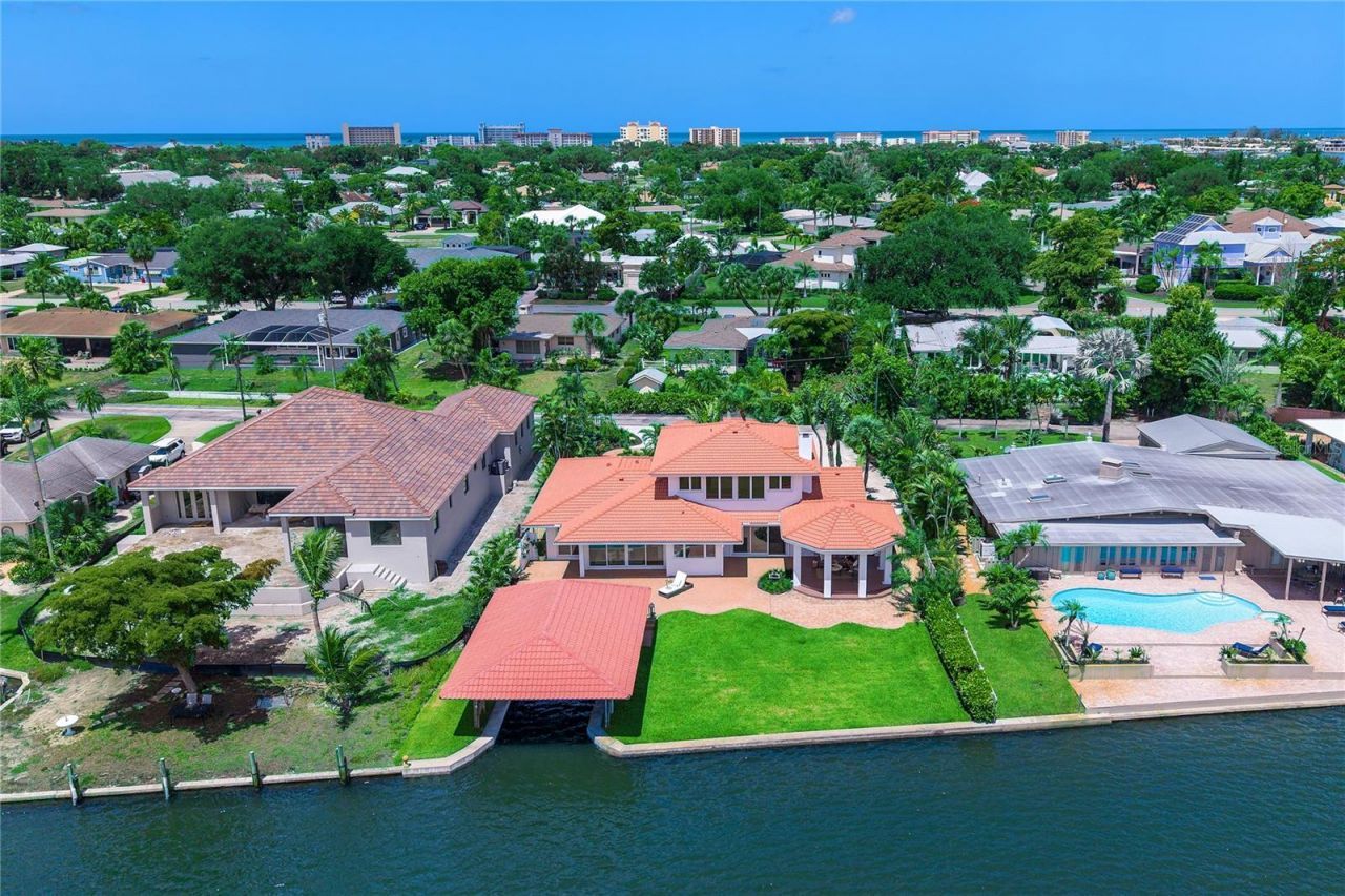 330 W Bay Drive, Venice, FL 34285 Photo