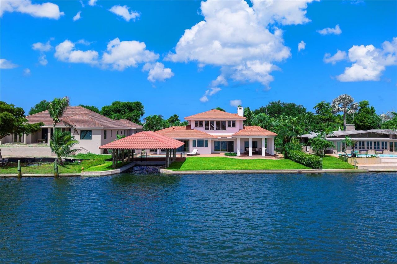 330 W Bay Drive, Venice, FL 34285 Photo
