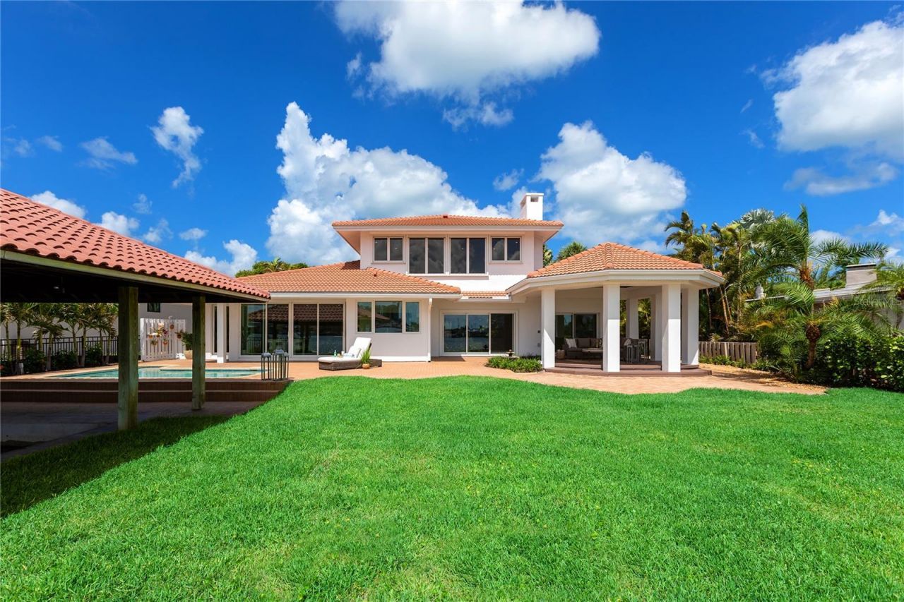 330 W Bay Drive, Venice, FL 34285 Photo