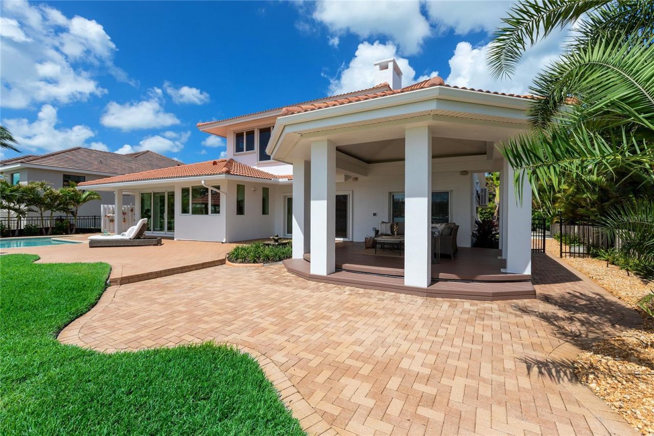 330 W Bay Drive, Venice, FL 34285 Photo