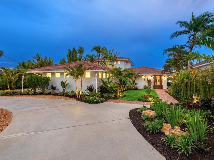 Property Image 47