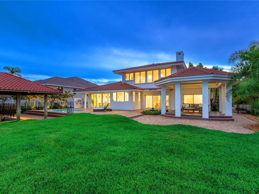 Property Image 49