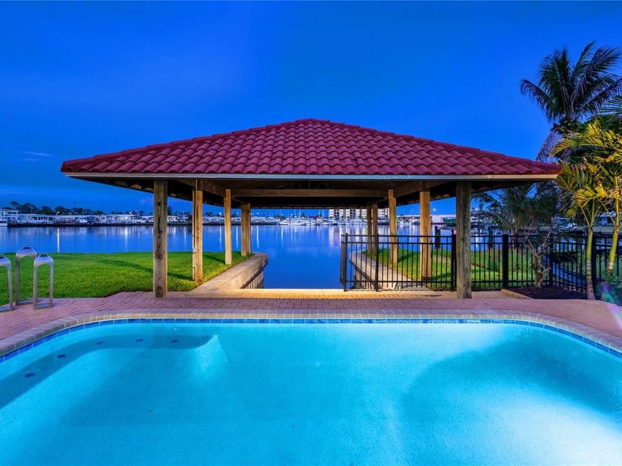 Property Image 50
