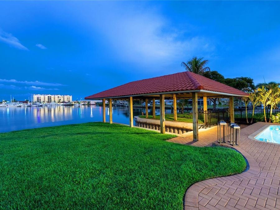 Property Image 52