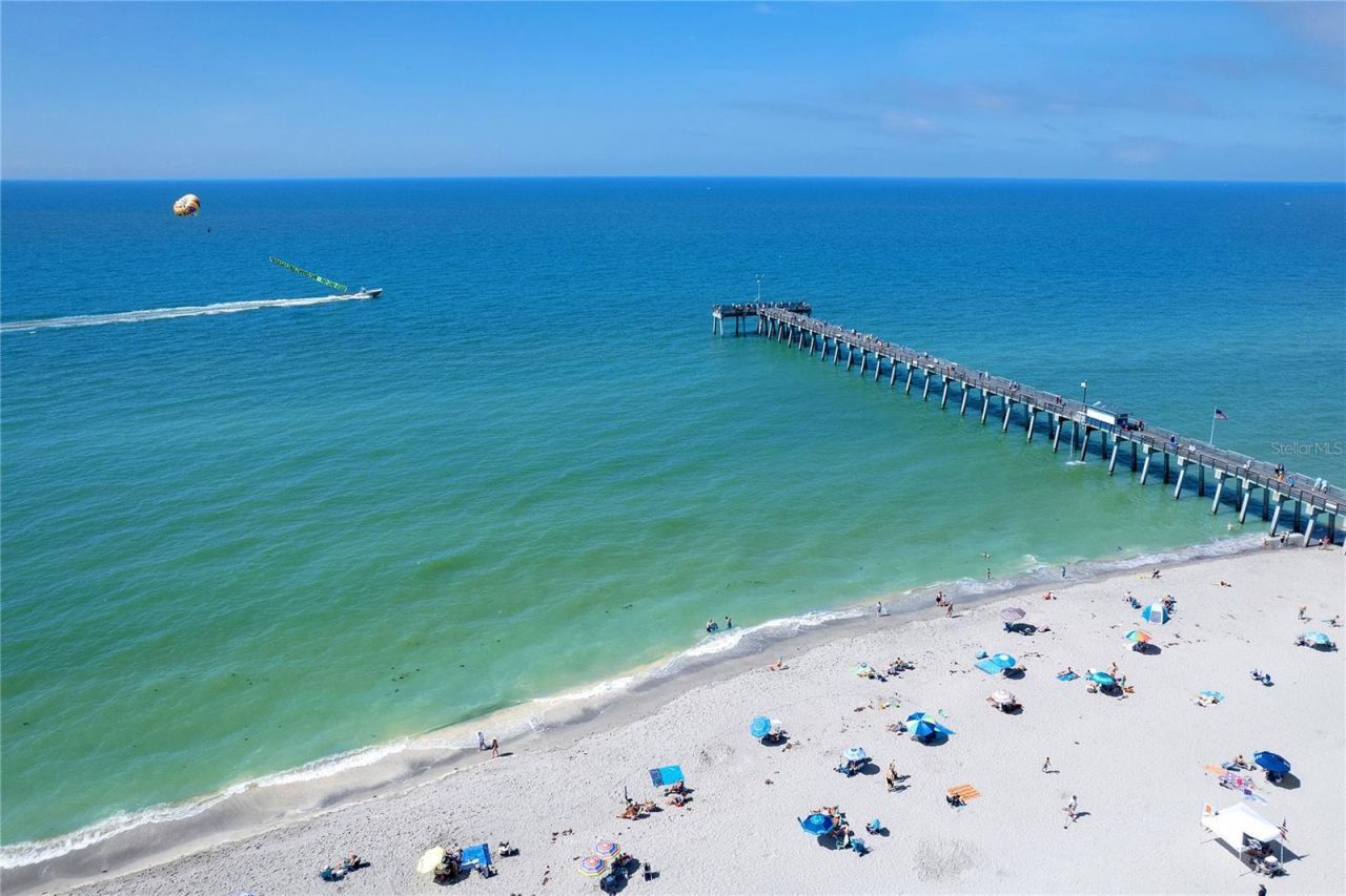 330 W Bay Drive, Venice, FL 34285 Photo