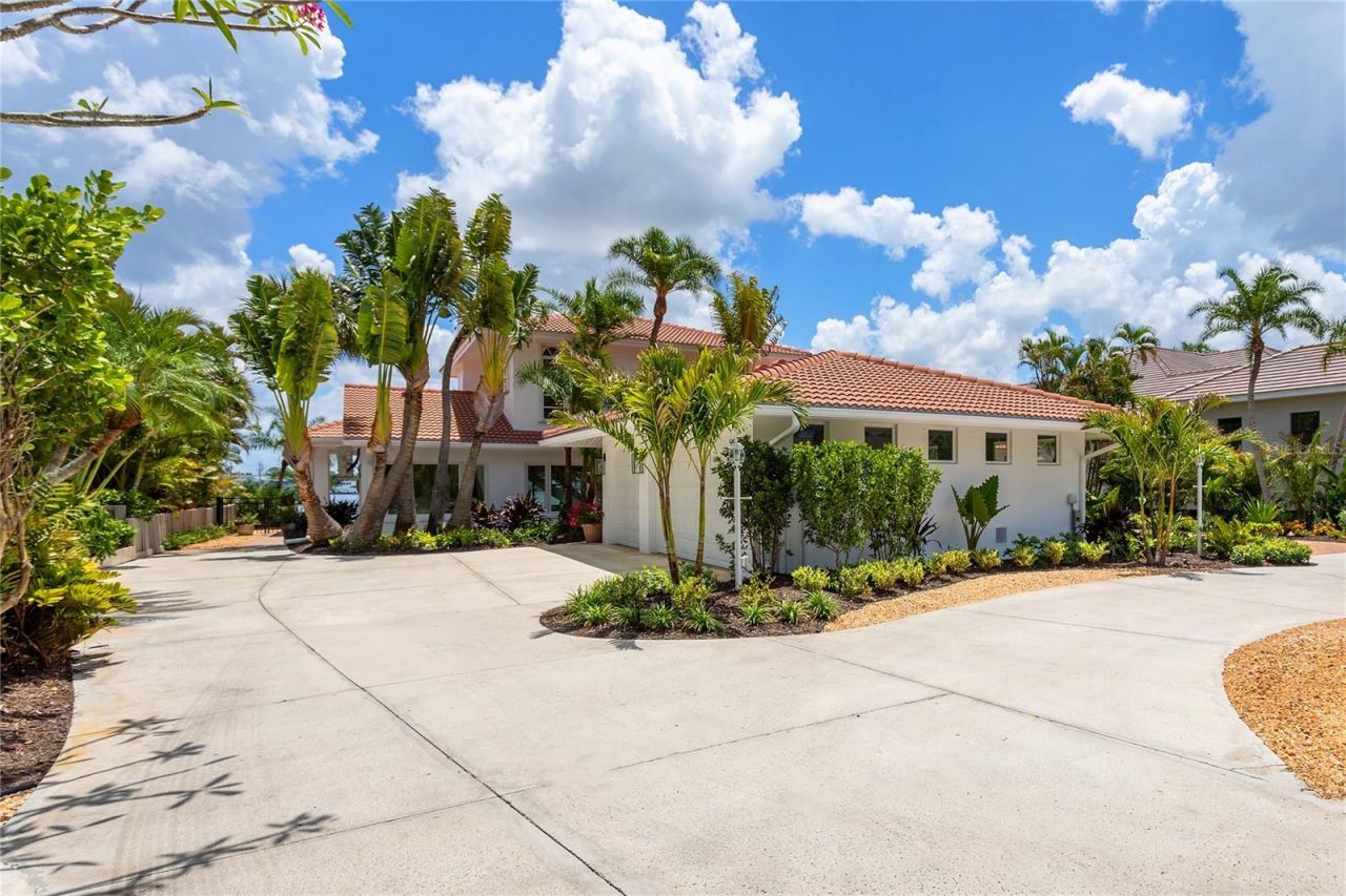 330 W Bay Drive, Venice, FL 34285 Photo