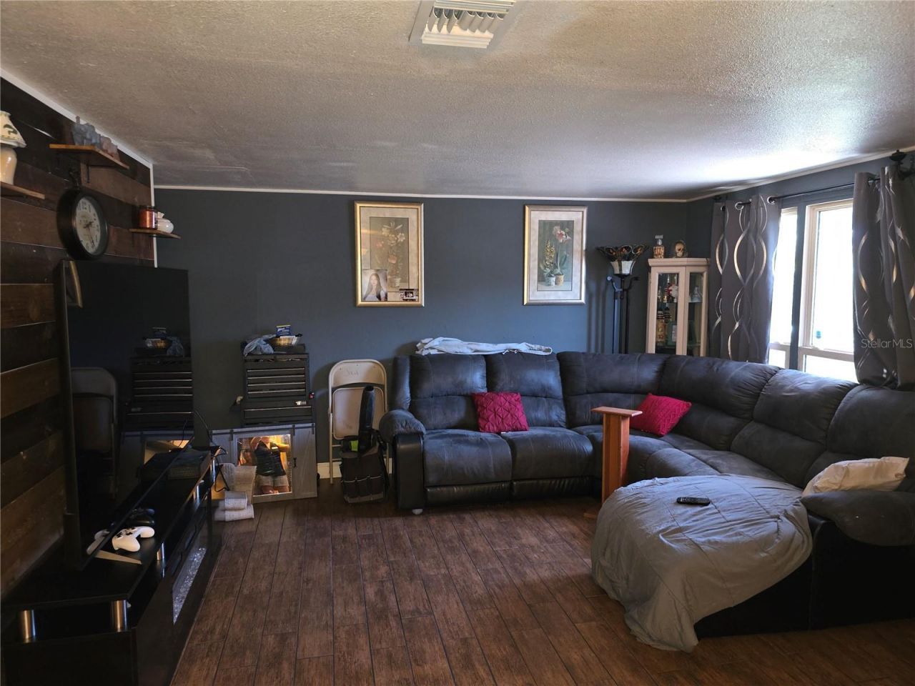 917 27th Street E, Bradenton, FL 34208 Photo