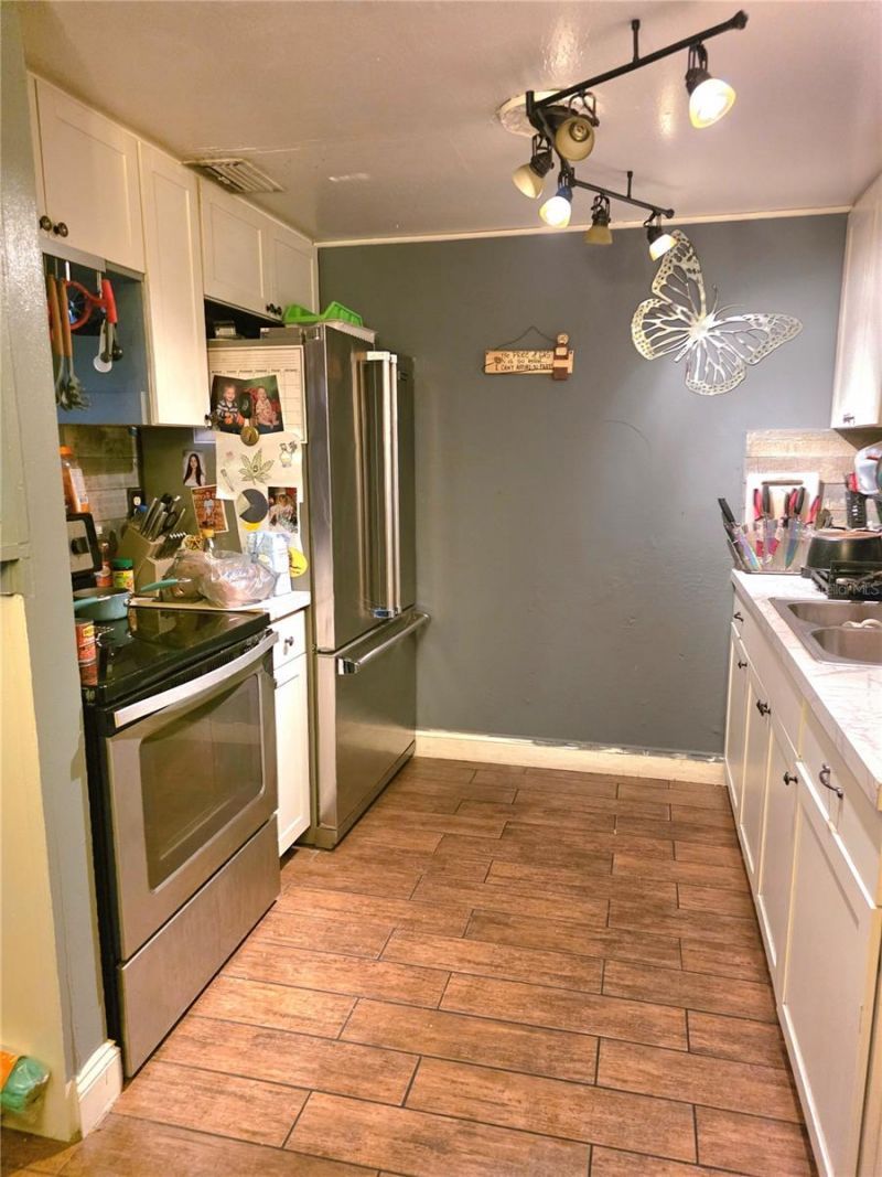917 27th Street E, Bradenton, FL 34208 Photo