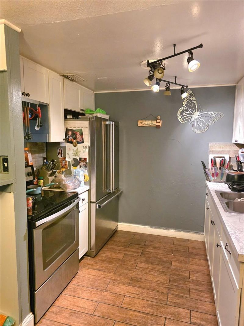 917 27th Street E, Bradenton, FL 34208 Photo
