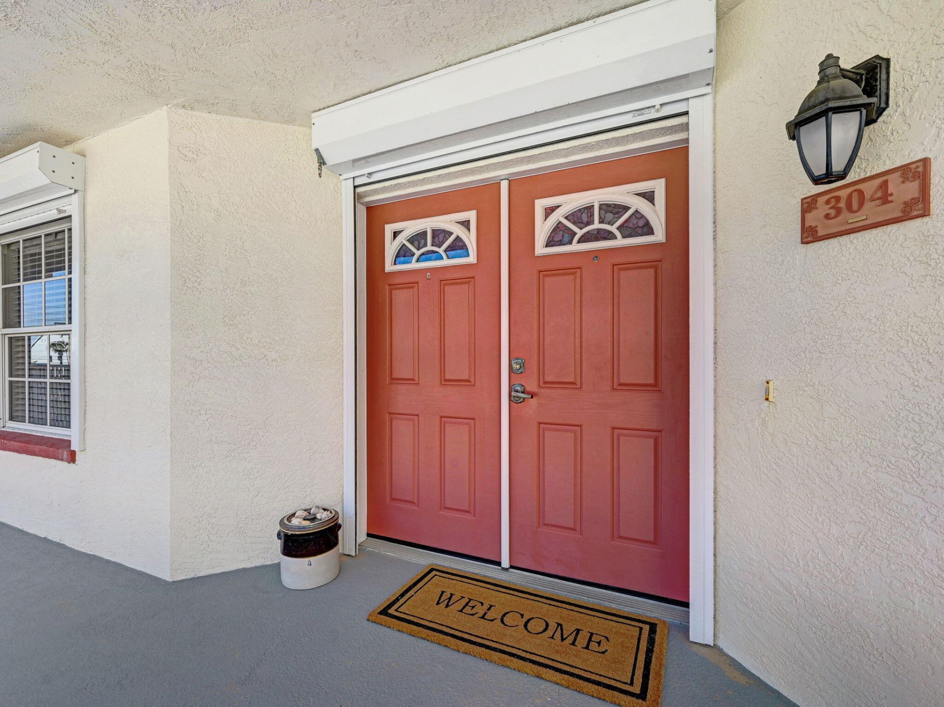 3360 S Atlantic Avenue, Unit 304, Cocoa Beach, FL 32931 Photo