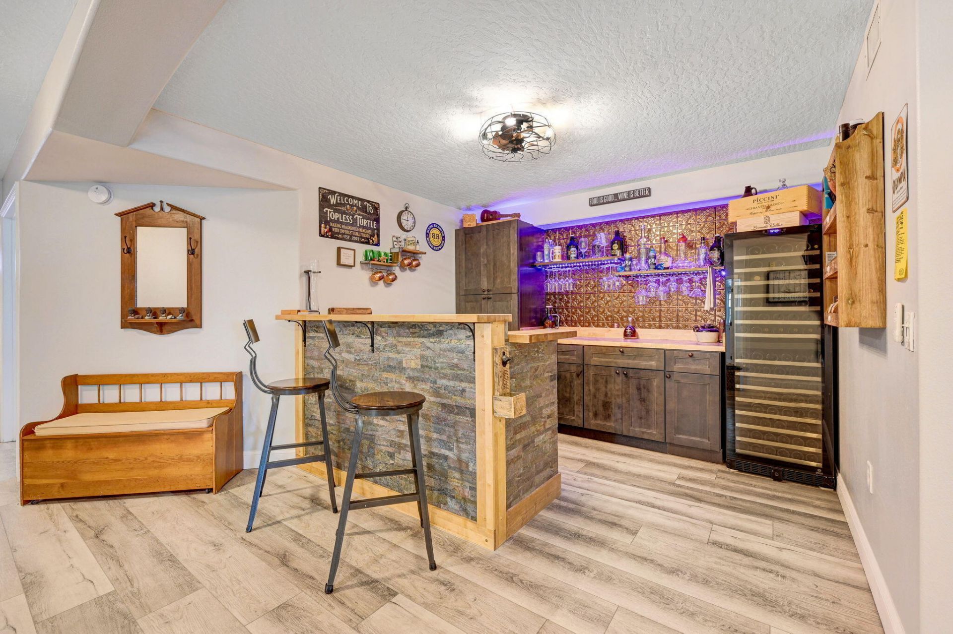 3360 S Atlantic Avenue, Unit 304, Cocoa Beach, FL 32931 Photo