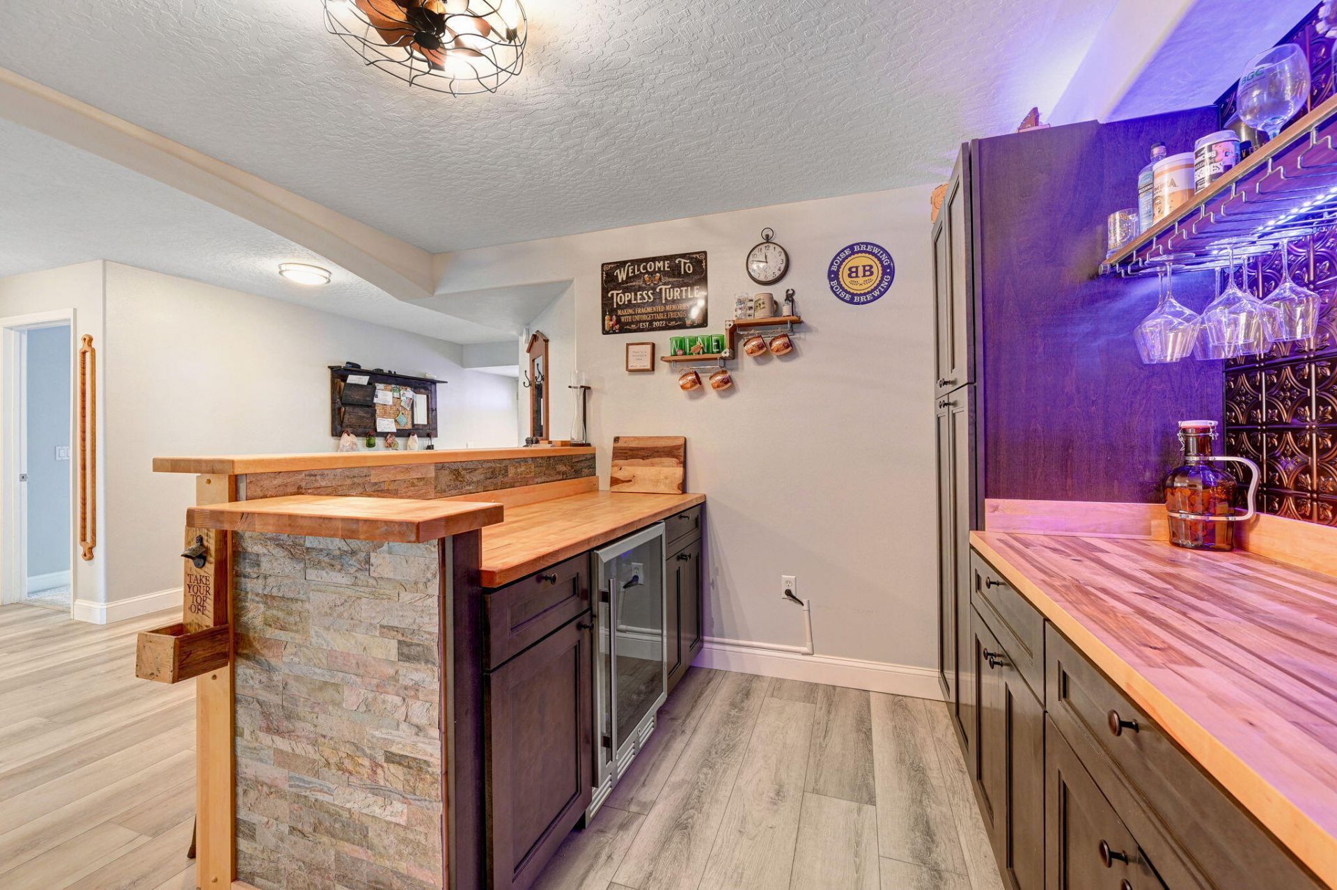3360 S Atlantic Avenue, Unit 304, Cocoa Beach, FL 32931 Photo