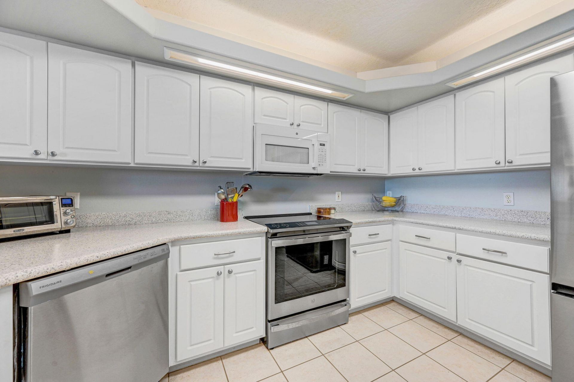 3360 S Atlantic Avenue, Unit 304, Cocoa Beach, FL 32931 Photo