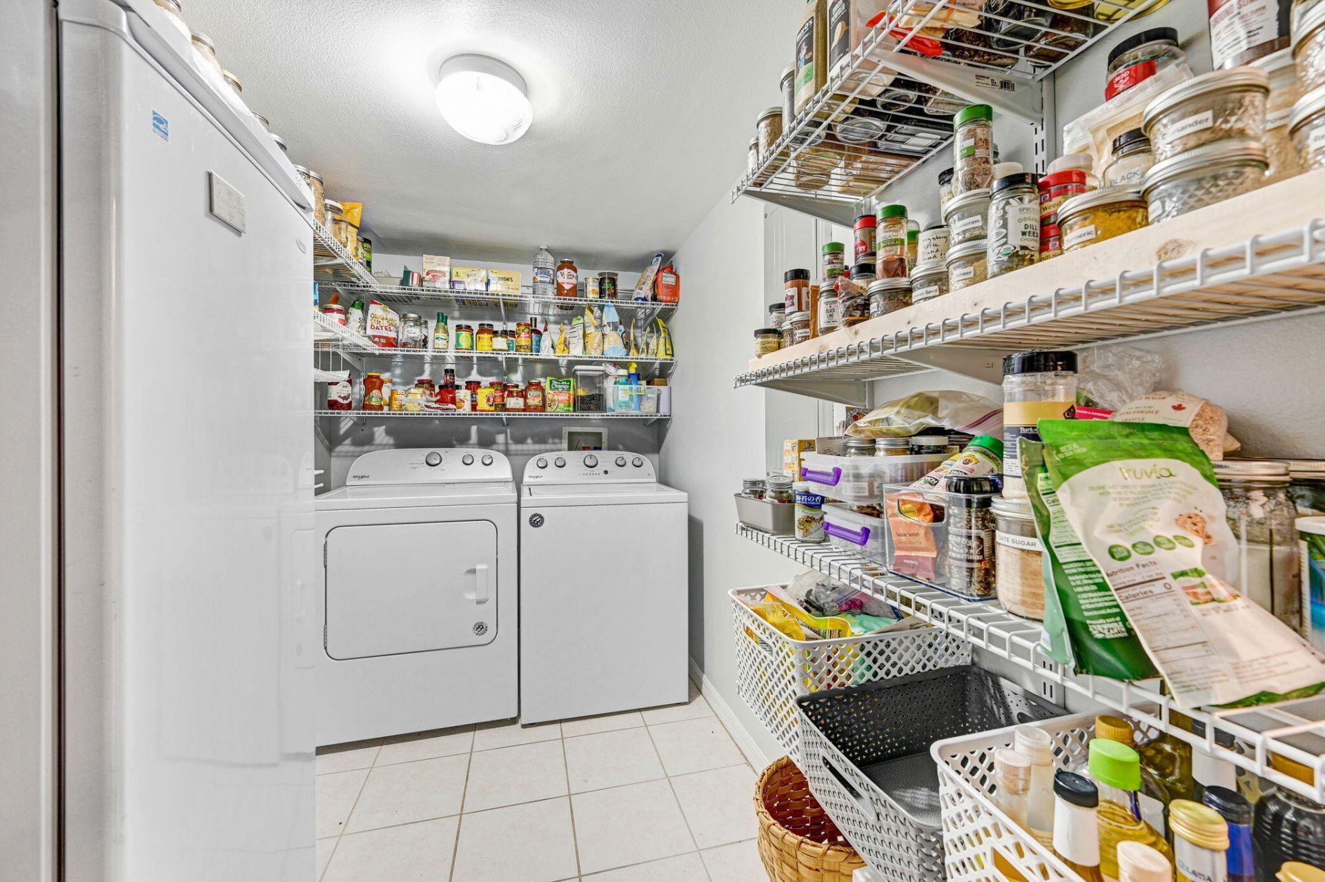 3360 S Atlantic Avenue, Unit 304, Cocoa Beach, FL 32931 Photo