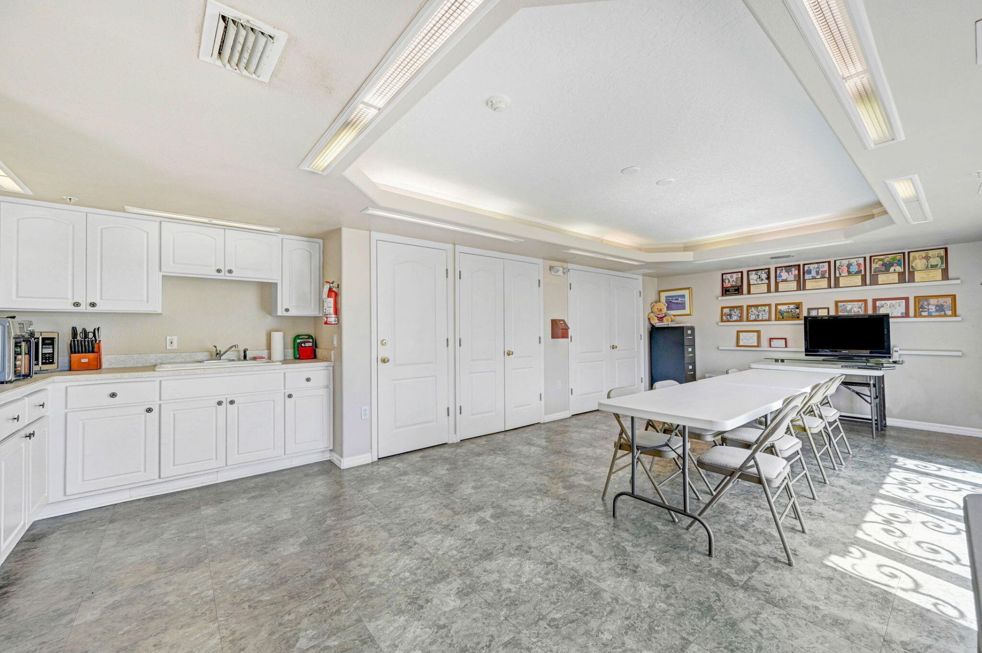 3360 S Atlantic Avenue, Unit 304, Cocoa Beach, FL 32931 Photo