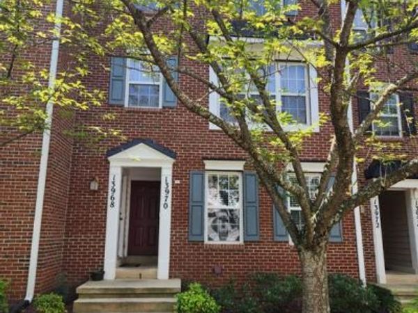 13970 LULLABY ROAD, Unit 5, GERMANTOWN, MD 20874