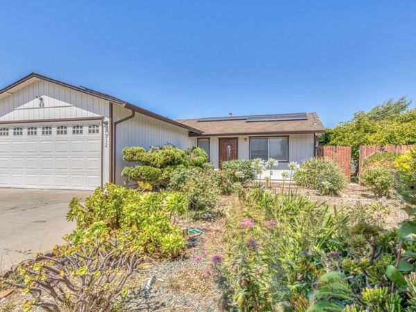 312 Grace Circle, Gonzales, CA 93926