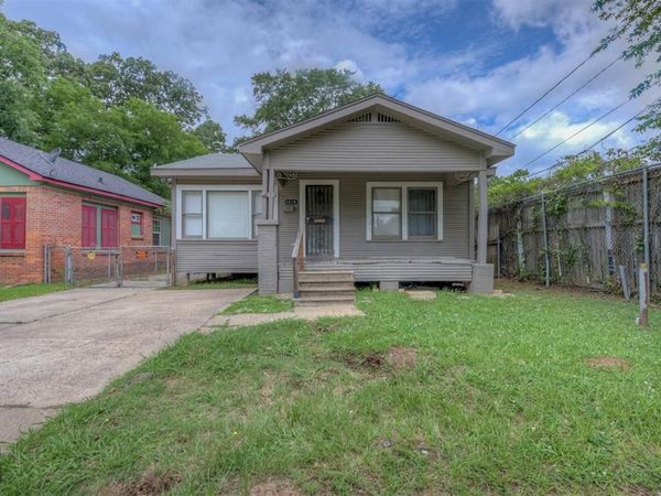 1416 Natalie Street , Shreveport, LA 71108
