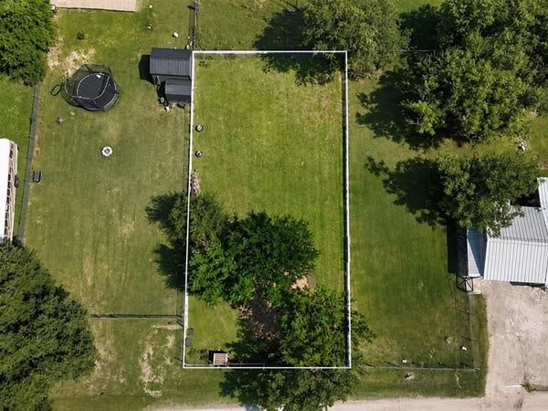 TBD Shobert Drive, Whitney, TX 76692