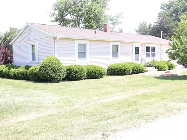 312 Dixon Street , Streator, IL 61364