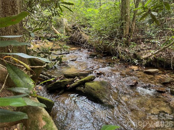 Lot 45 Abby Falls Drive, Rosman, NC 28772