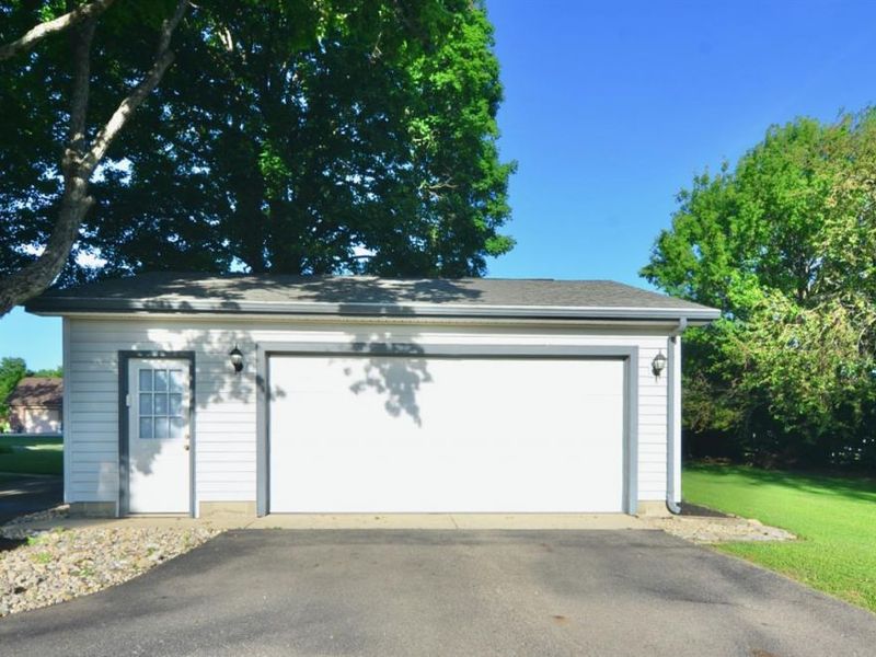8560 Bunnell Hill Road, Clearcreek Twp., OH 45066 Photo 12