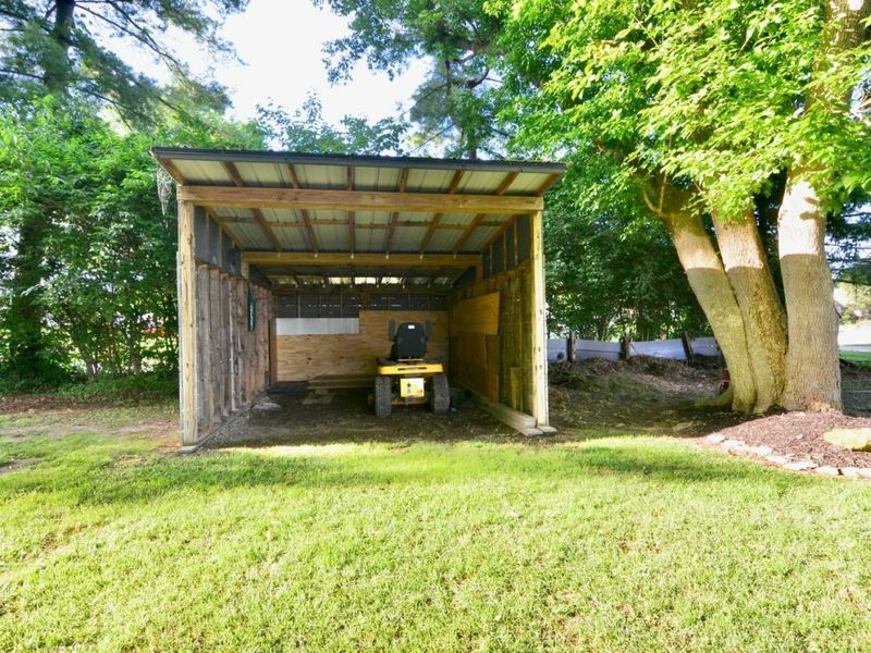 8560 Bunnell Hill Road, Clearcreek Twp., OH 45066 Photo 14