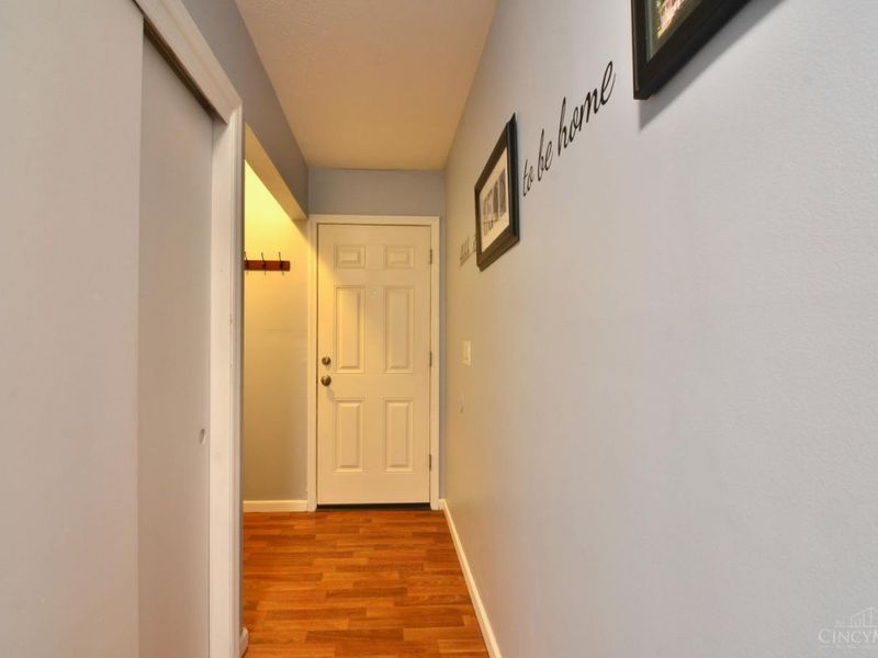 8560 Bunnell Hill Road, Clearcreek Twp., OH 45066 Photo 15