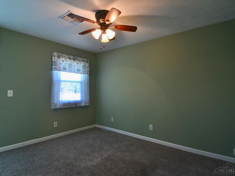 8560 Bunnell Hill Road, Clearcreek Twp., OH 45066 Photo 19