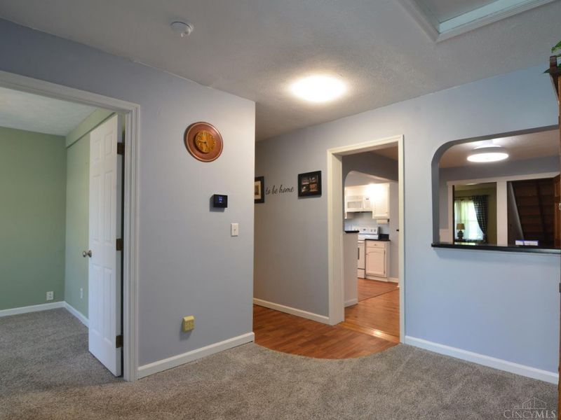 8560 Bunnell Hill Road, Clearcreek Twp., OH 45066 Photo 21