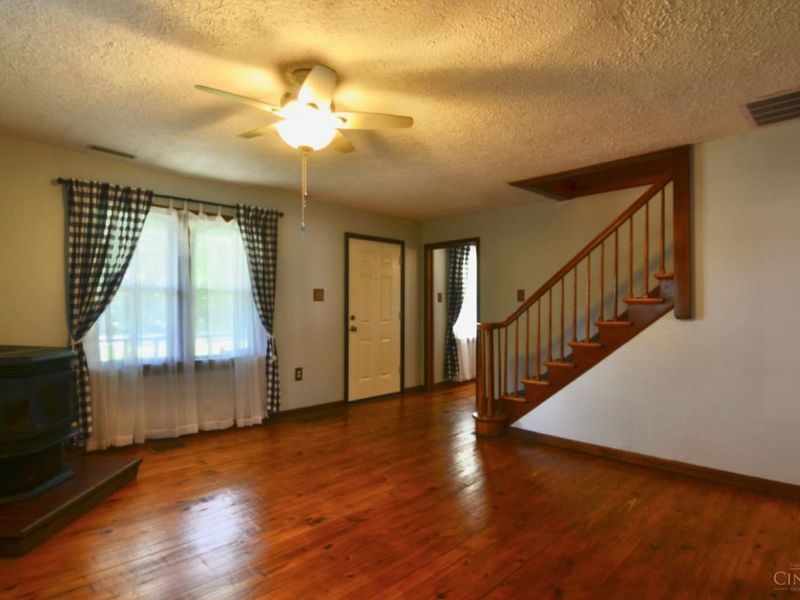 8560 Bunnell Hill Road, Clearcreek Twp., OH 45066 Photo 28