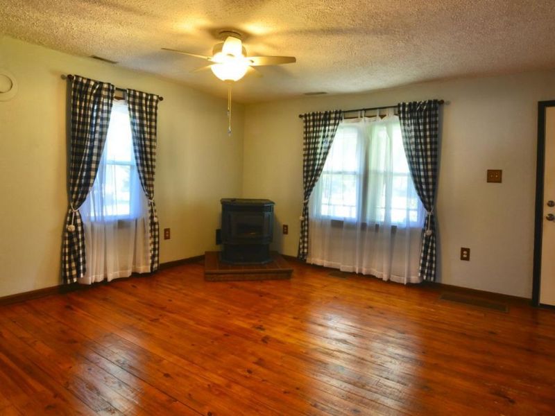 8560 Bunnell Hill Road, Clearcreek Twp., OH 45066 Photo 29