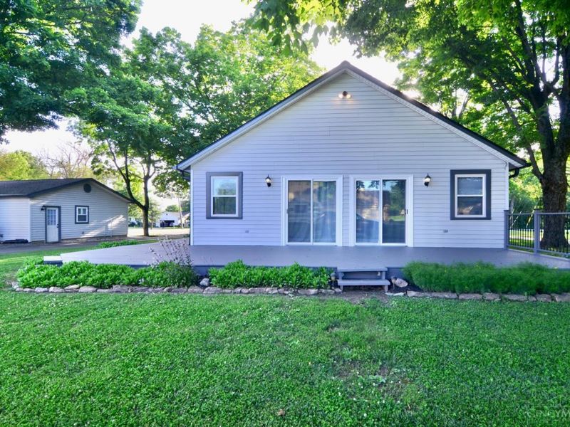 8560 Bunnell Hill Road, Clearcreek Twp., OH 45066 Photo 3