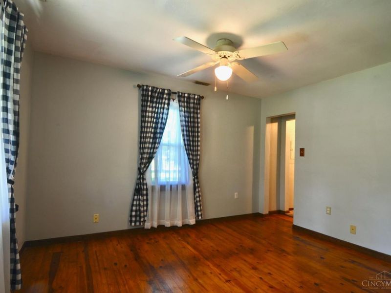 8560 Bunnell Hill Road, Clearcreek Twp., OH 45066 Photo 31