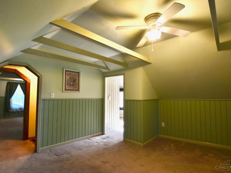 8560 Bunnell Hill Road, Clearcreek Twp., OH 45066 Photo 37