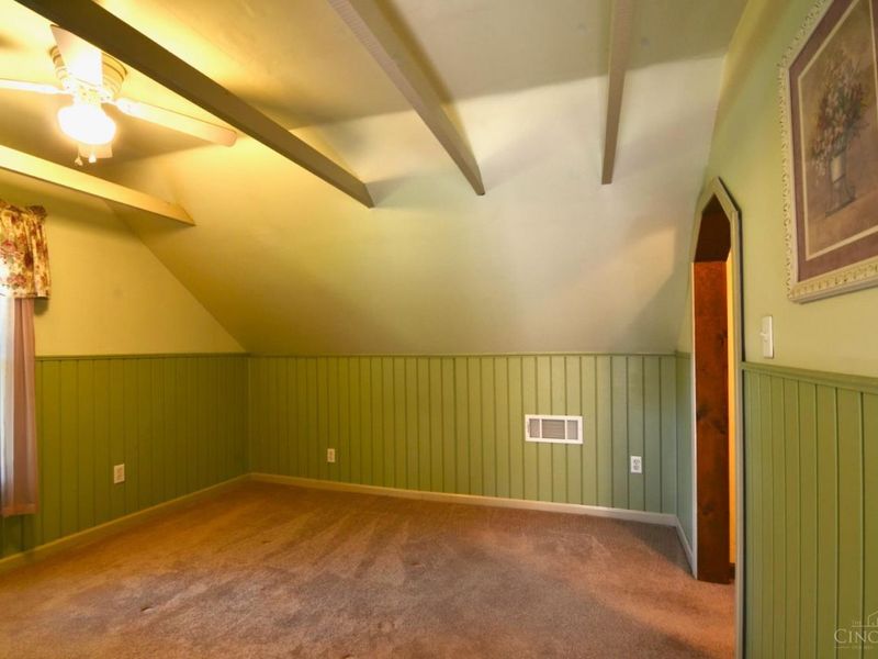 8560 Bunnell Hill Road, Clearcreek Twp., OH 45066 Photo 38