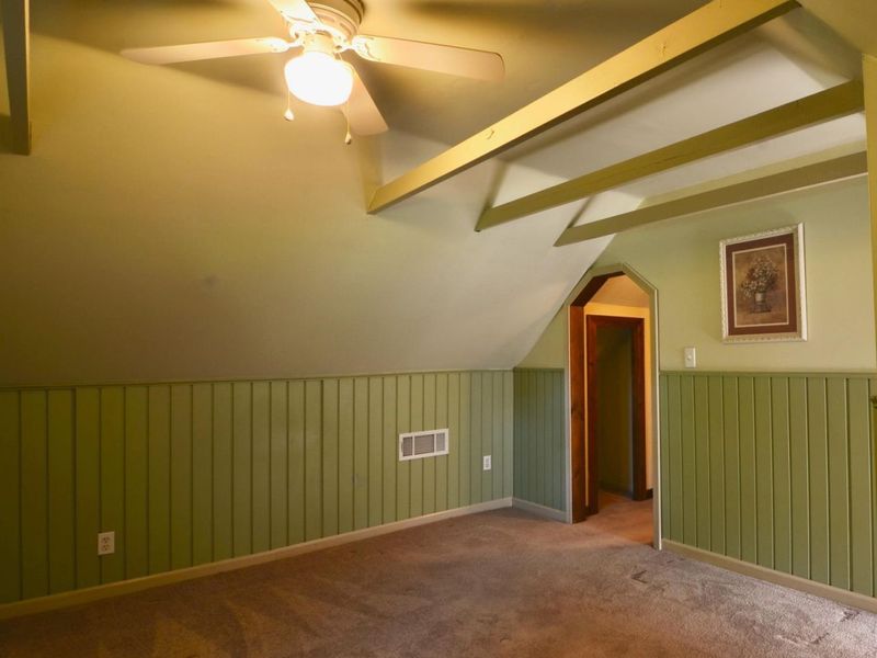 8560 Bunnell Hill Road, Clearcreek Twp., OH 45066 Photo 40
