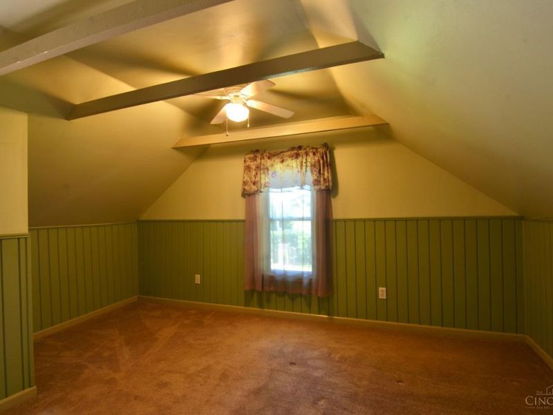 8560 Bunnell Hill Road, Clearcreek Twp., OH 45066 Photo 41