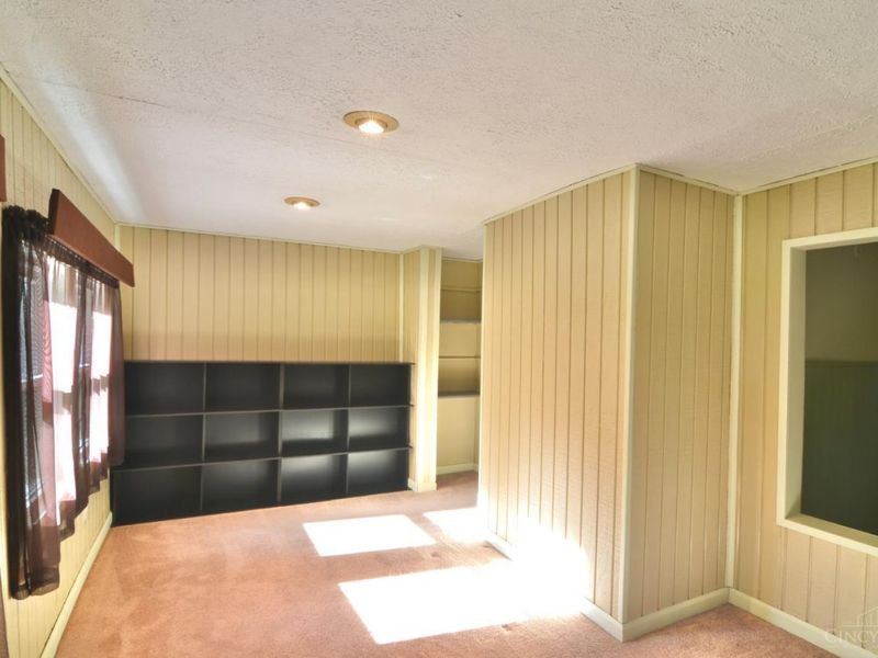 8560 Bunnell Hill Road, Clearcreek Twp., OH 45066 Photo 42