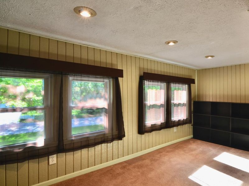 8560 Bunnell Hill Road, Clearcreek Twp., OH 45066 Photo 43