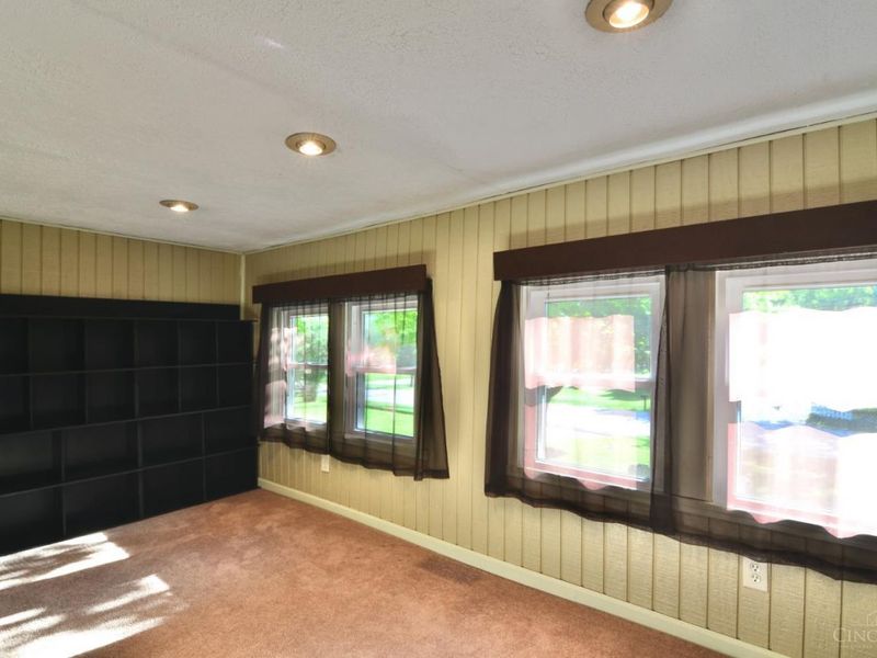 8560 Bunnell Hill Road, Clearcreek Twp., OH 45066 Photo 44