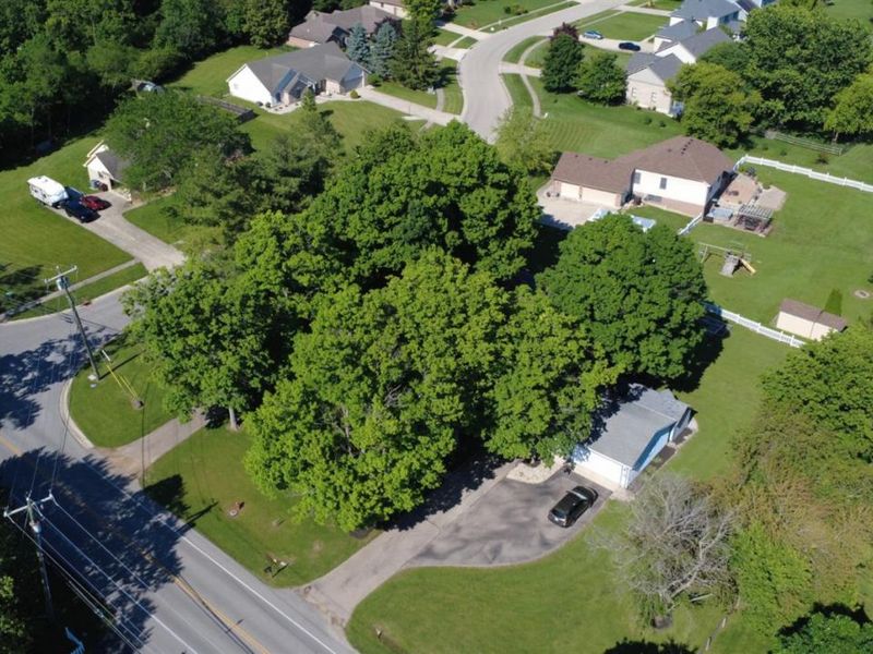 8560 Bunnell Hill Road, Clearcreek Twp., OH 45066 Photo 48