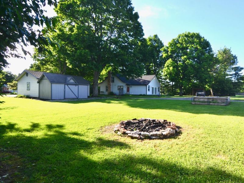 8560 Bunnell Hill Road, Clearcreek Twp., OH 45066 Photo 6