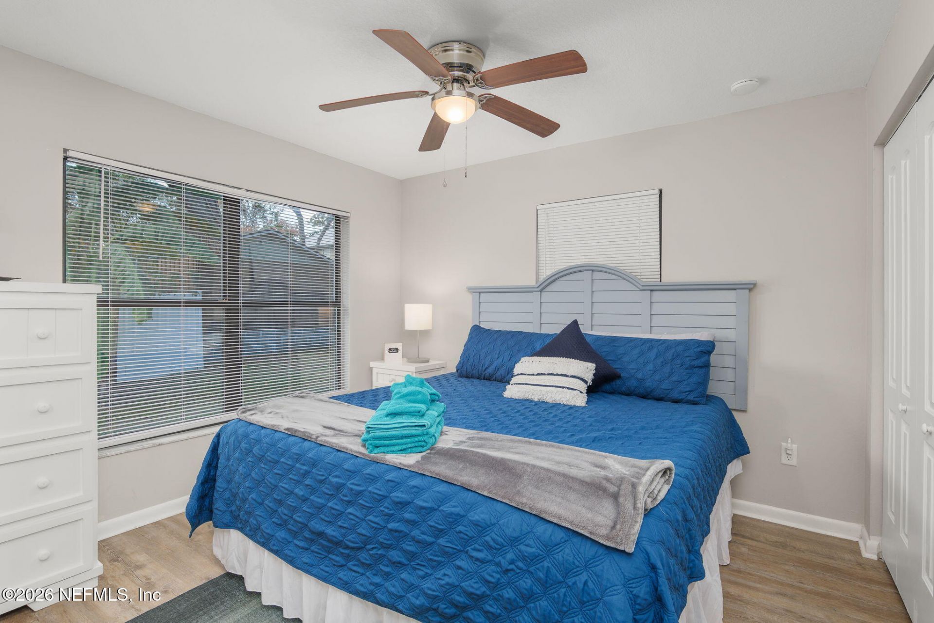 16 Ewing Street, Saint Augustine Beach, FL 32080 Photo