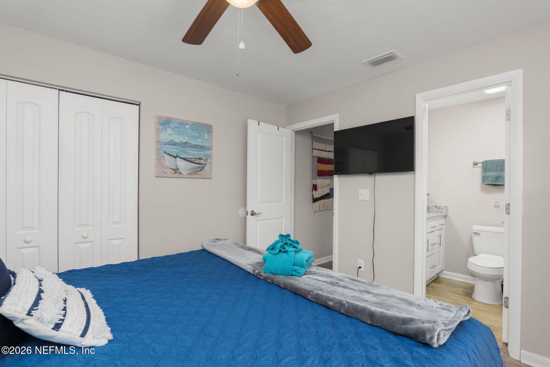 16 Ewing Street, Saint Augustine Beach, FL 32080 Photo