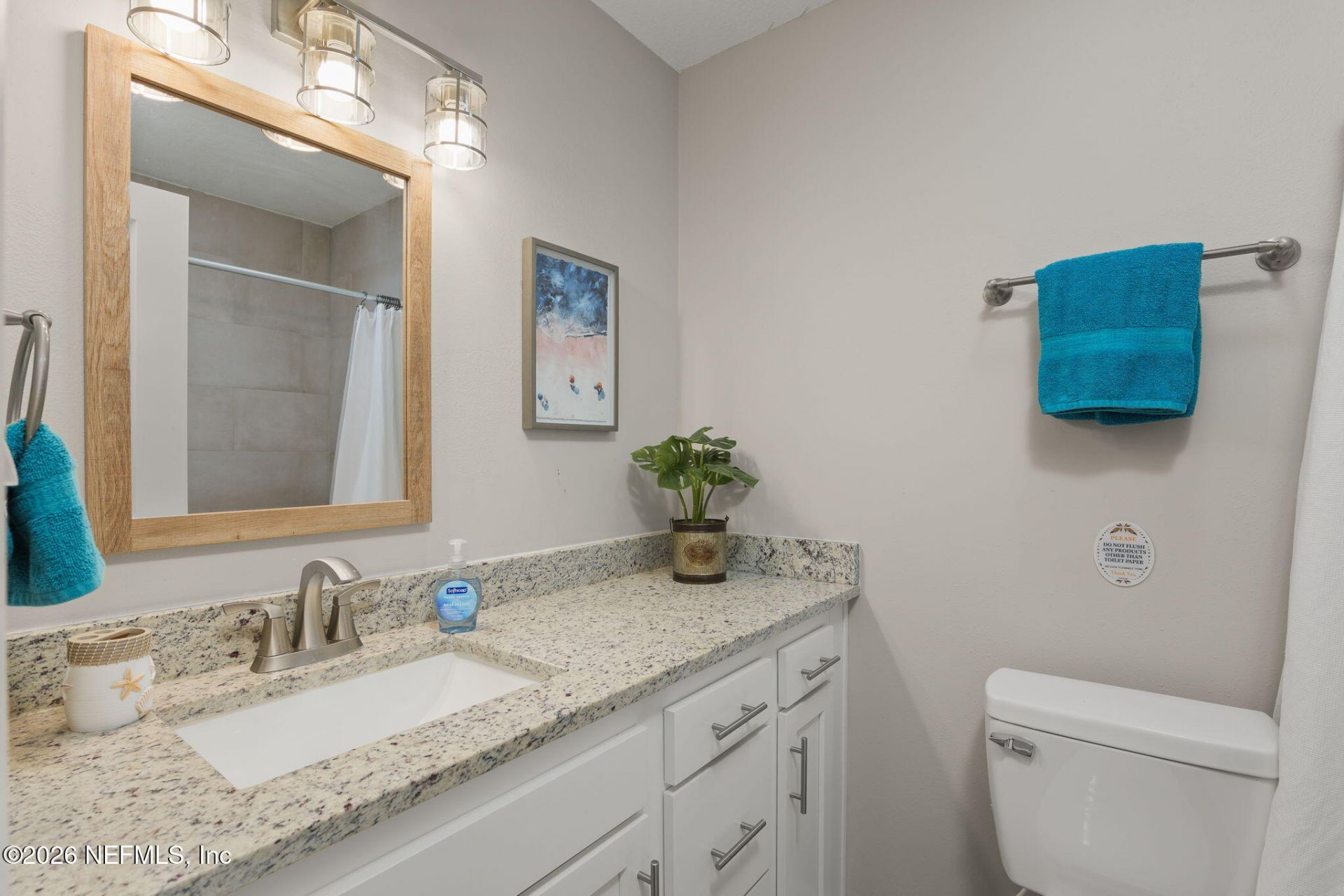 16 Ewing Street, Saint Augustine Beach, FL 32080 Photo