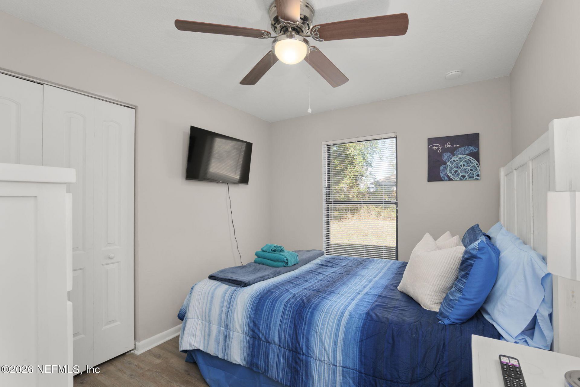 16 Ewing Street, Saint Augustine Beach, FL 32080 Photo